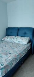 Blk 2A Kallang Heights (Kallang/Whampoa), HDB 4 Rooms #614617631